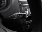 Volkswagen Polo - fotka číslo 9