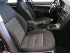 Škoda Octavia - fotka číslo 8