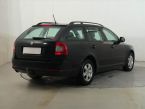 Škoda Octavia - fotka číslo 4