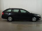 Škoda Octavia - fotka číslo 5