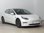 Tesla Model 3 - fotka číslo 0