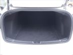 Tesla Model 3 - fotka číslo 13