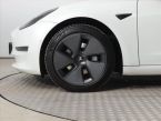 Tesla Model 3 - fotka číslo 14