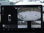 Tesla Model 3 - fotka číslo 20