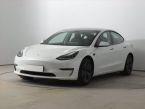 Tesla Model 3 - fotka číslo 1