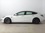 Tesla Model 3 - fotka číslo 2