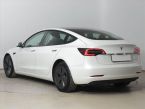 Tesla Model 3 - fotka číslo 3