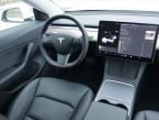 Tesla Model 3 - fotka číslo 6