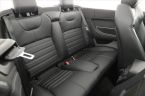 Land Rover Range Rover Evoque - fotka číslo 6