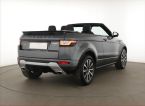Land Rover Range Rover Evoque - fotka číslo 4