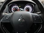 Mitsubishi ASX  - fotka číslo 15