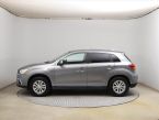Mitsubishi ASX  - fotka číslo 2