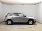 Mitsubishi ASX  - fotka číslo 5