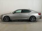 Škoda Superb - fotka číslo 2