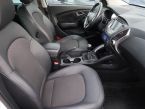 Hyundai ix35 - fotka číslo 8