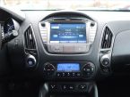 Hyundai ix35 - fotka číslo 11