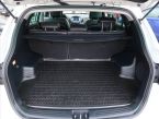 Hyundai ix35 - fotka číslo 12