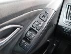 Hyundai ix35 - fotka číslo 17