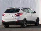 Hyundai ix35 - fotka číslo 4