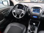 Hyundai ix35 - fotka číslo 6