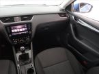 Škoda Octavia - fotka číslo 7