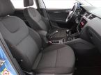 Škoda Octavia - fotka číslo 8