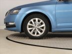 Škoda Octavia - fotka číslo 13