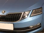 Škoda Octavia - fotka číslo 16