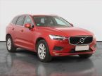Volvo XC60 - fotka číslo 0