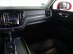 Volvo XC60 - fotka číslo 7