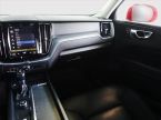 Volvo XC60 - fotka číslo 7