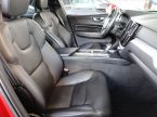 Volvo XC60 - fotka číslo 8