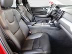 Volvo XC60 - fotka číslo 8