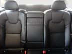 Volvo XC60 - fotka číslo 9