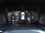 Volvo XC60 - fotka číslo 10