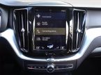 Volvo XC60 - fotka číslo 11
