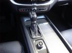 Volvo XC60 - fotka číslo 12