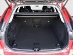 Volvo XC60 - fotka číslo 13