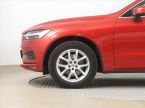 Volvo XC60 - fotka číslo 14