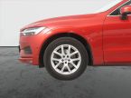 Volvo XC60 - fotka číslo 14
