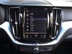 Volvo XC60 - fotka číslo 17