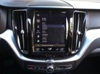 Volvo XC60 - fotka číslo 17