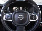 Volvo XC60 - fotka číslo 18