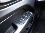 Volvo XC60 - fotka číslo 19