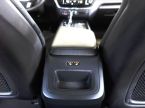 Volvo XC60 - fotka číslo 20