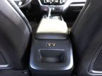 Volvo XC60 - fotka číslo 20