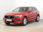 Volvo XC60 - fotka číslo 1