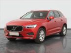 Volvo XC60 - fotka číslo 1