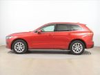Volvo XC60 - fotka číslo 2