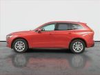 Volvo XC60 - fotka číslo 2